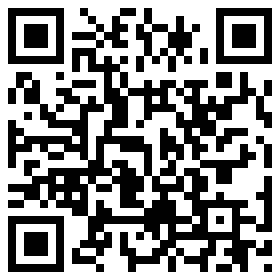 qrcode für Schneider Electric SH30553P1BF4100
