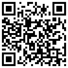 qrcode für Schneider Electric SH30553P1AA4000