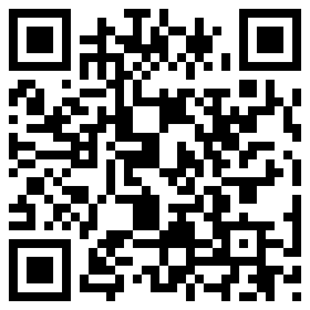 qrcode für Schneider Electric SH30553P1AF4000