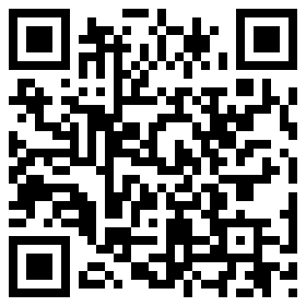 qrcode für Schneider Electric SH30553P1AA4100