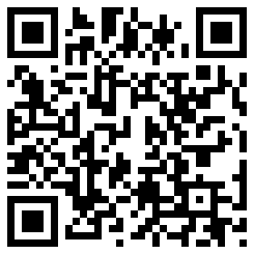qrcode für Schneider Electric SH30553P1AF4100