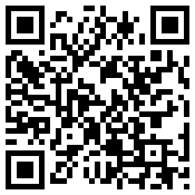qrcode für Schneider Electric XV4C020