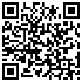 qrcode für Schneider Electric XV4C9T