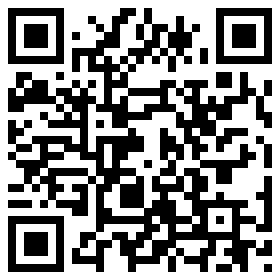 qrcode für Schneider Electric XV6C9SW