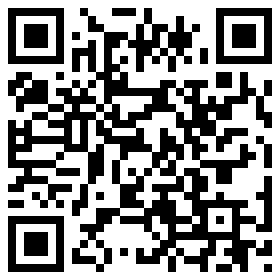 qrcode für Schneider Electric XV6C9T