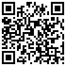 qrcode für Schneider Electric XV6C9TW