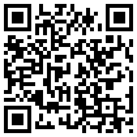 qrcode für Schneider Electric XV6C9VW