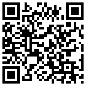 qrcode für Schneider Electric XVB7C9SQ