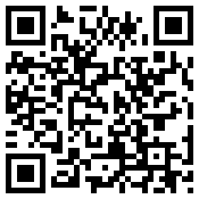 qrcode für Schneider Electric ATS490M10Y