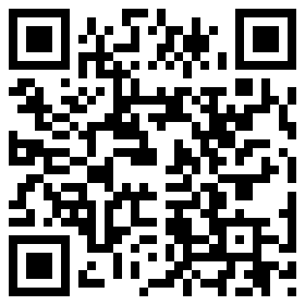qrcode für Schneider Electric ATS490C79Y
