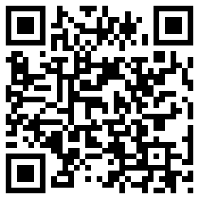 qrcode für Schneider Electric GV2AFAM1