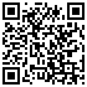 qrcode für Schneider Electric XV4C21MX