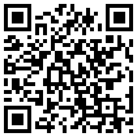 qrcode für Schneider Electric XV4C21BG