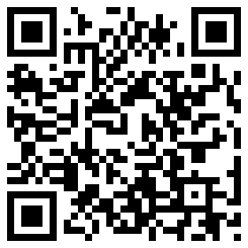 qrcode für Schneider Electric XV4C21BFX