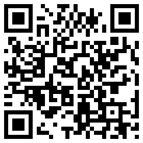 qrcode für Schneider Electric XV4C21BL