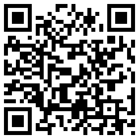 qrcode für Schneider Electric XV6C21BP