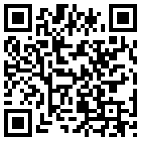 qrcode für Schneider Electric XV6C51W