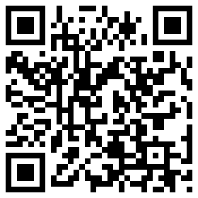 qrcode für Schneider Electric XVB7C21MQ