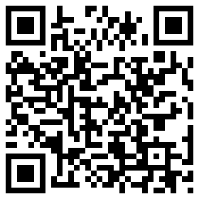 qrcode für Schneider Electric XVB7C21BQ
