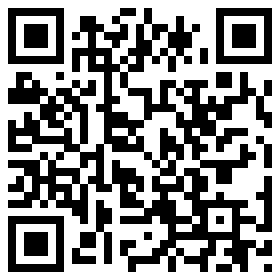 qrcode für Schneider Electric XVB7C51