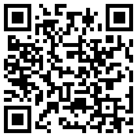 qrcode für Klauke 52R1245 - angle cable lug 240 sq 45 Gr