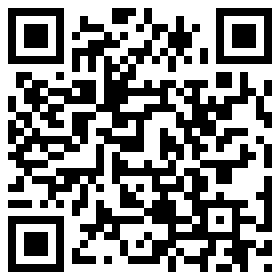 qrcode für Schneider Electric XV4C030