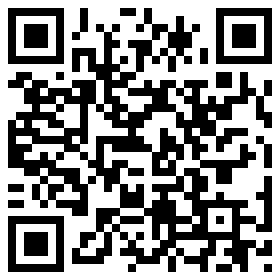 qrcode für Schneider Electric XVZ02Q