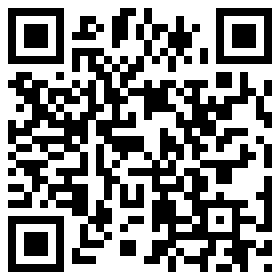 qrcode für Schneider Electric XVZ01Q