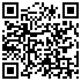 qrcode für Schneider Electric XVZ01W