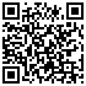 qrcode für Schneider Electric GV2G4EA three-phase busbar system