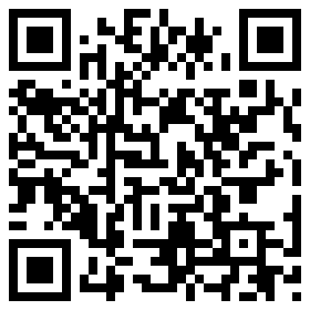 qrcode für Schneider Electric GV2G2LA three-phase busbar system 63A