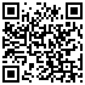 qrcode für Schneider Electric GV2G3LA three-phase busbar system 63A
