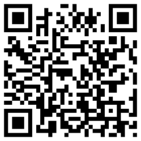 qrcode für Schneider Electric GV2G3RA three-phase busbar system 63A
