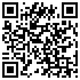 qrcode für Schneider Electric GV2G4LA three-phase busbar system 63A