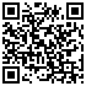 qrcode für Schneider Electric EPCEACEU1 Asset Controller for 10x Boost Pro