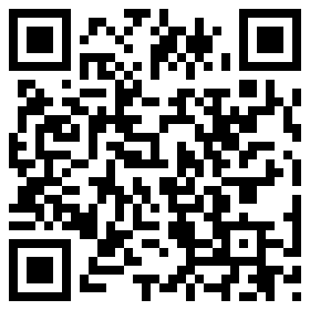 qrcode für Schneider Electric XVZ06W