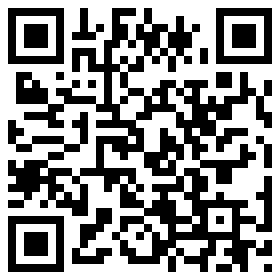 qrcode für Schneider Electric LV540401 disconnect switch 4p 400A
