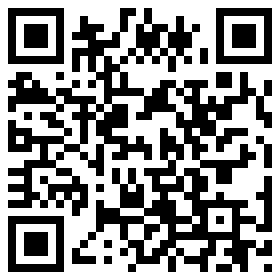 qrcode für Schneider Electric XV4C26