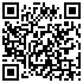 qrcode für Schneider Electric XV4C26C