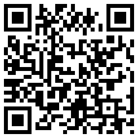 qrcode für Schneider Electric XV4C53
