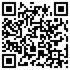 qrcode für RCS Audio-Systems DSC-150S5 - 