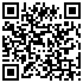 qrcode für Schneider Electric XV4C29
