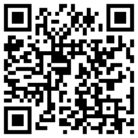 qrcode für Schneider Electric XV4C55