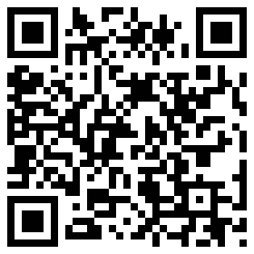 qrcode für Schneider Electric XV4C57