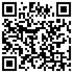 qrcode für Schneider Electric XV4C27