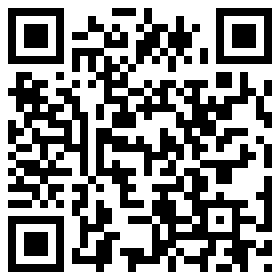 qrcode für Schneider Electric XV6C56