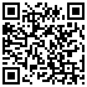 qrcode für Schneider Electric XV6C26