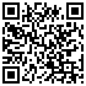qrcode für Schneider Electric XV6C26C