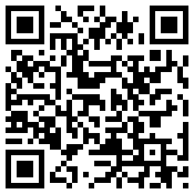 qrcode für Schneider Electric XV6C58