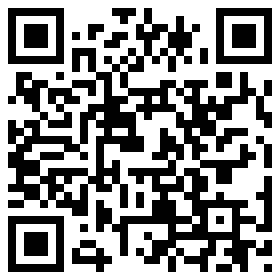 qrcode für Schneider Electric XV6C68